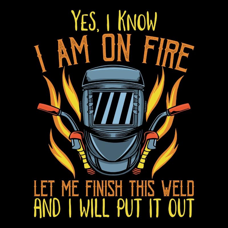 welder welding welder