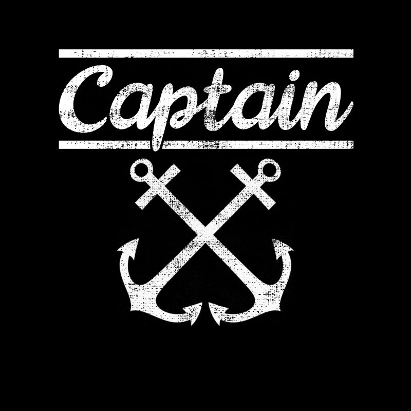 Capitaine
