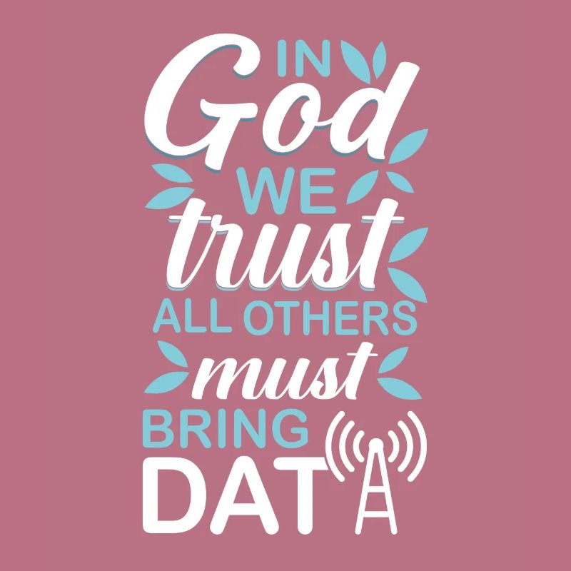 Programmierer Debugging