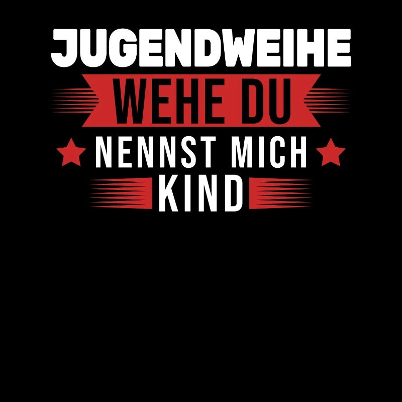 Jugendweihe Konfirmation Jugend Geschenk