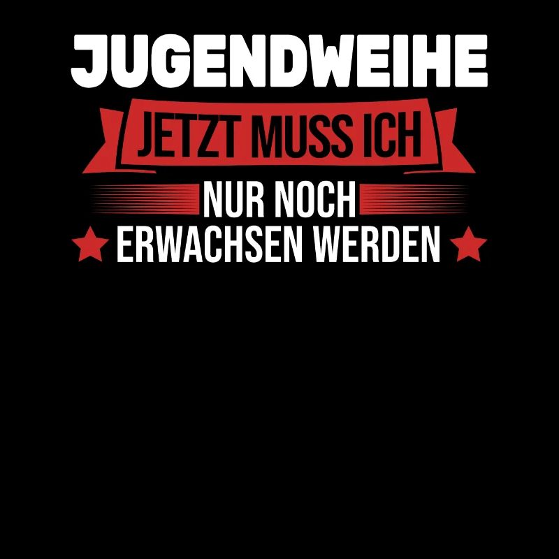 Jugendweihe Konfirmation Erwachsen Geschenk