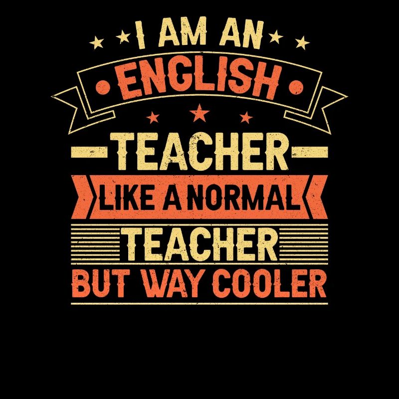 Englisch Lehrer