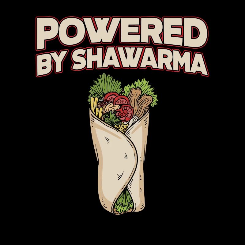 Shawarma