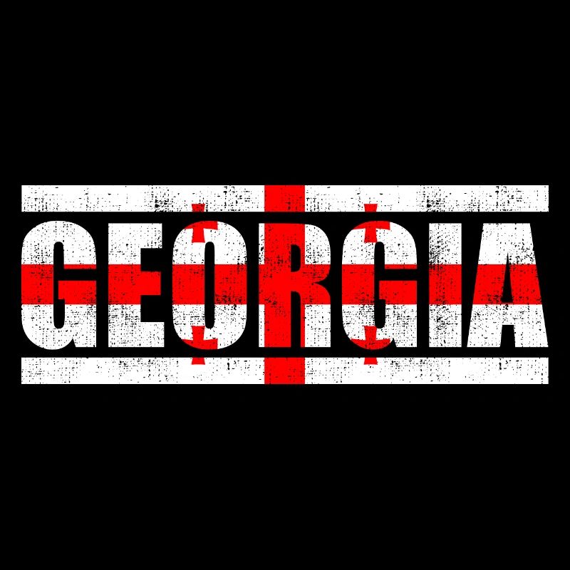 Georgia