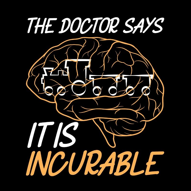 Train train train conducteurs de train