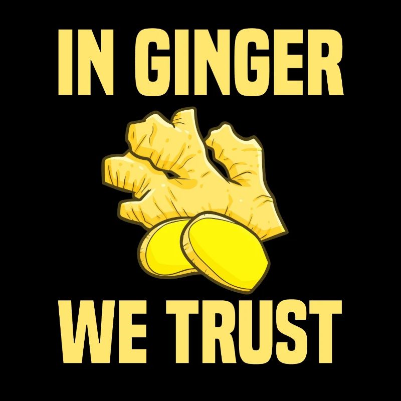 Gingembre