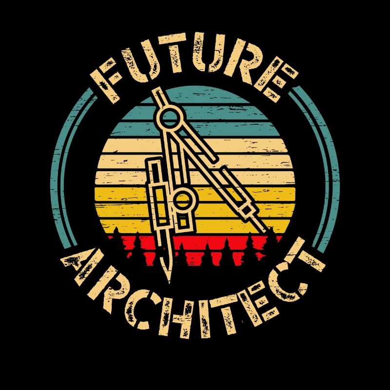 Architectes Futur Architecte