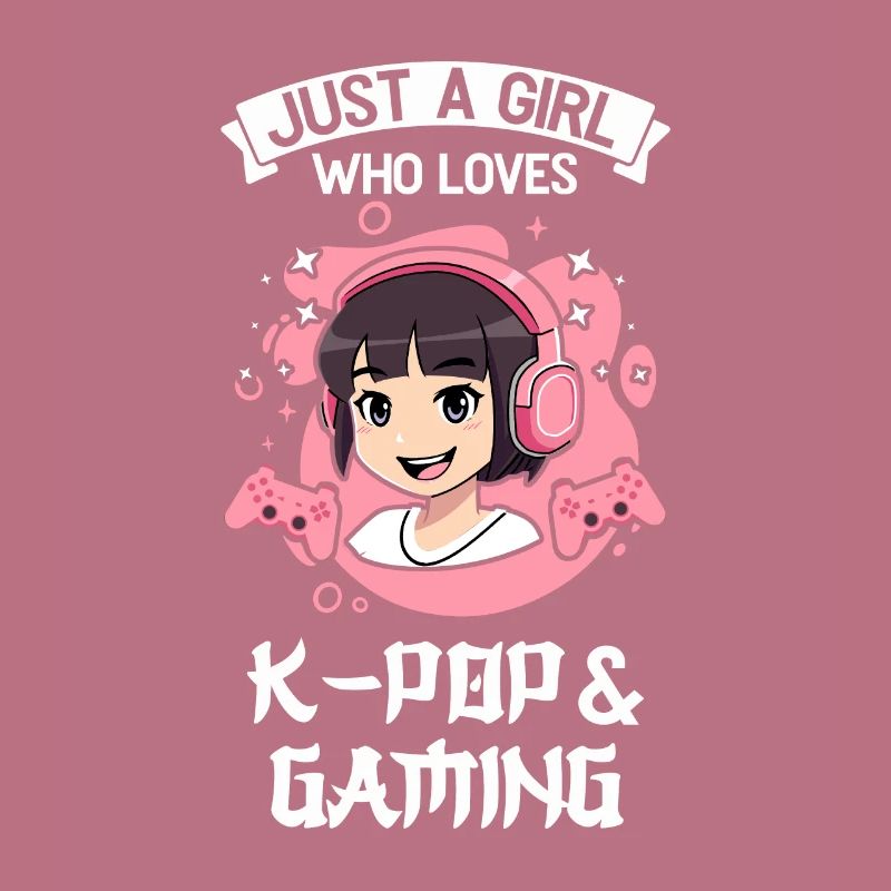 K-Pop-K-Pop-Merch K-Pop-Waren Geschenk