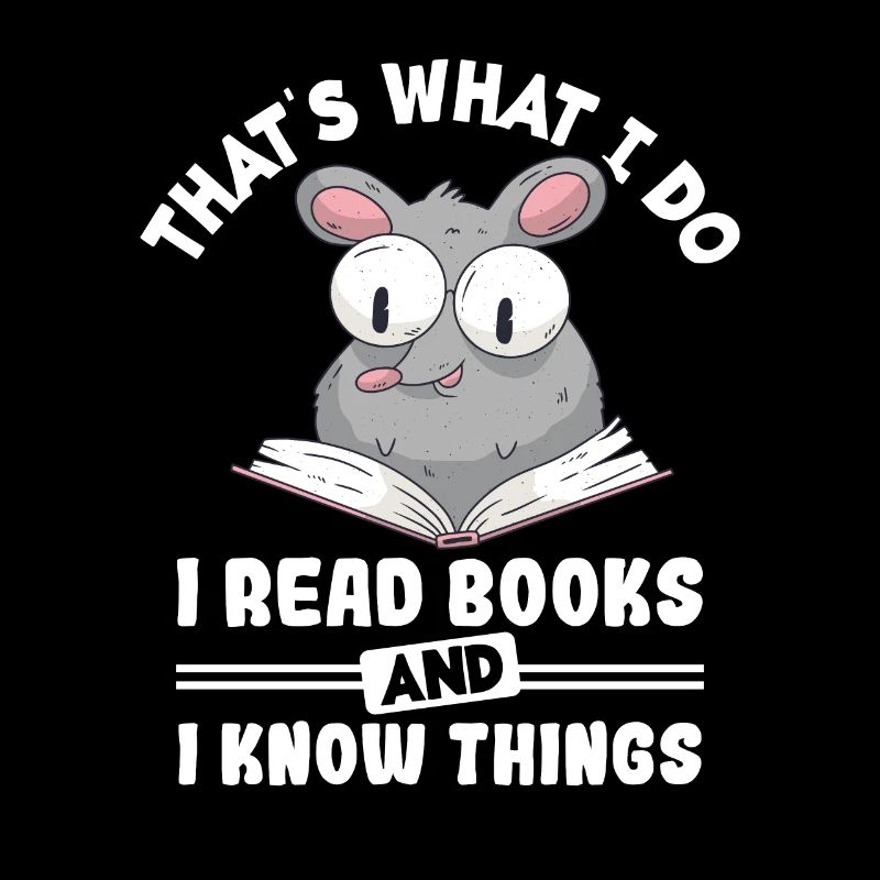 Lesen Leser