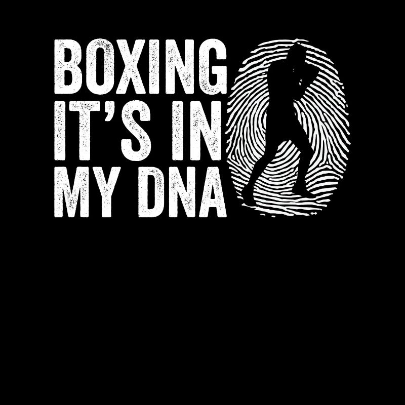 Boxe Boxer Gants de boxe Boxe Match Cadeau