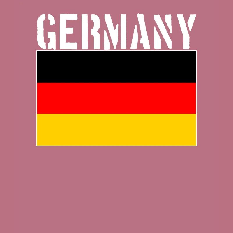 Germany Flag