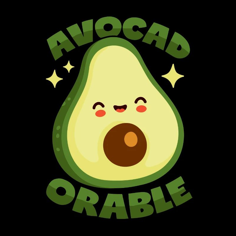 Jeu de mots avocat