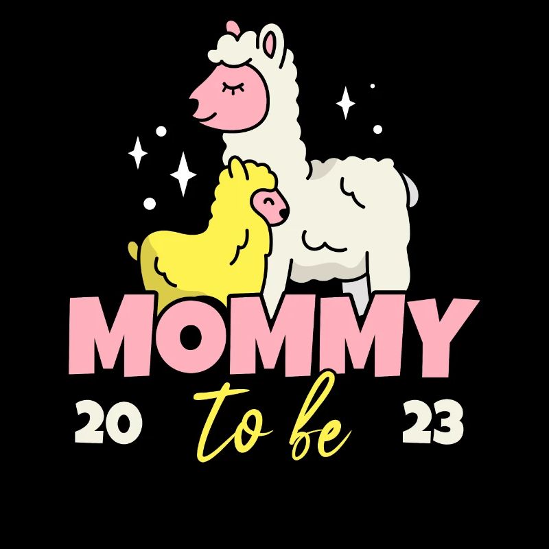 Maman sera mère enceinte 2023