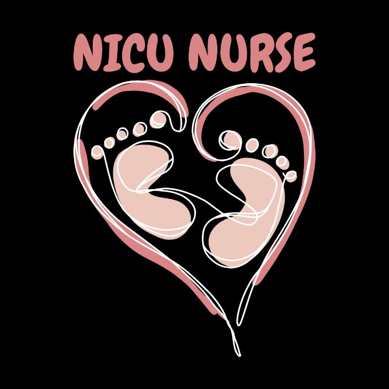 NICU Nurse