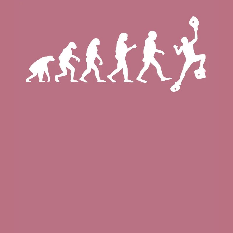 Boulder Evolution Mann Bouldern Herren