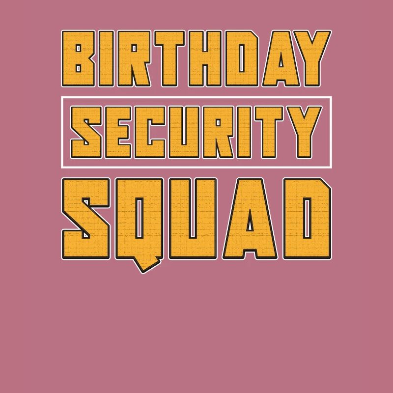Security Security Guard Security Service