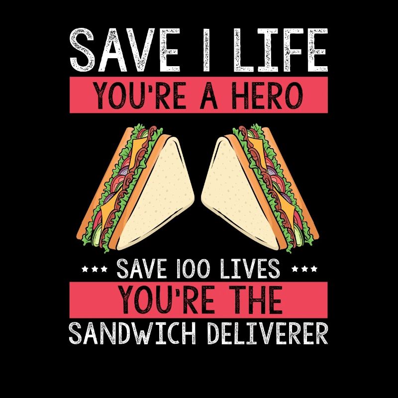 Food Makers Grill BBQ Sandwich Grill Master