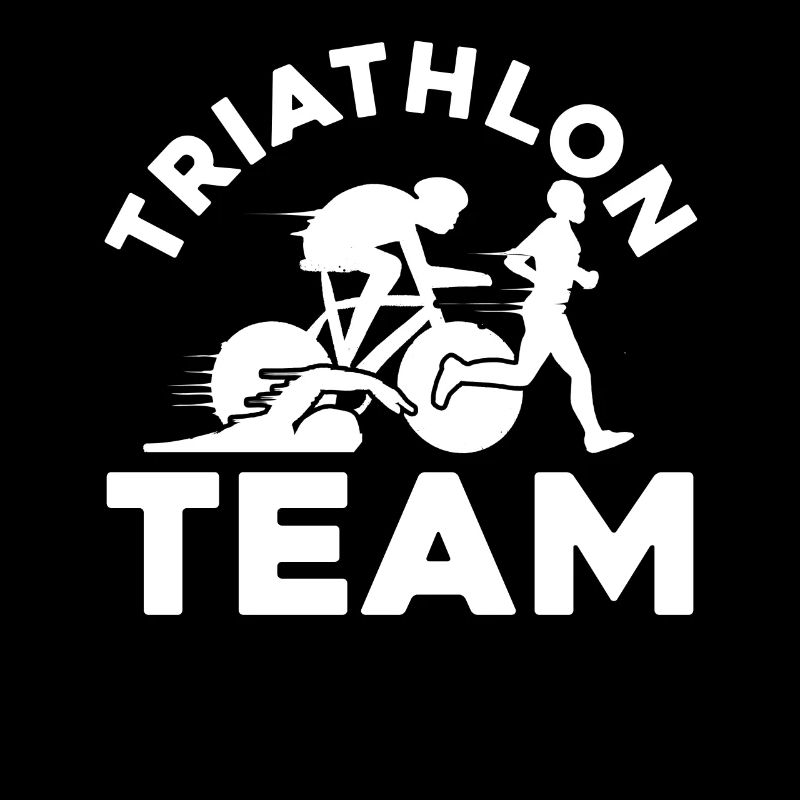 Triathlon