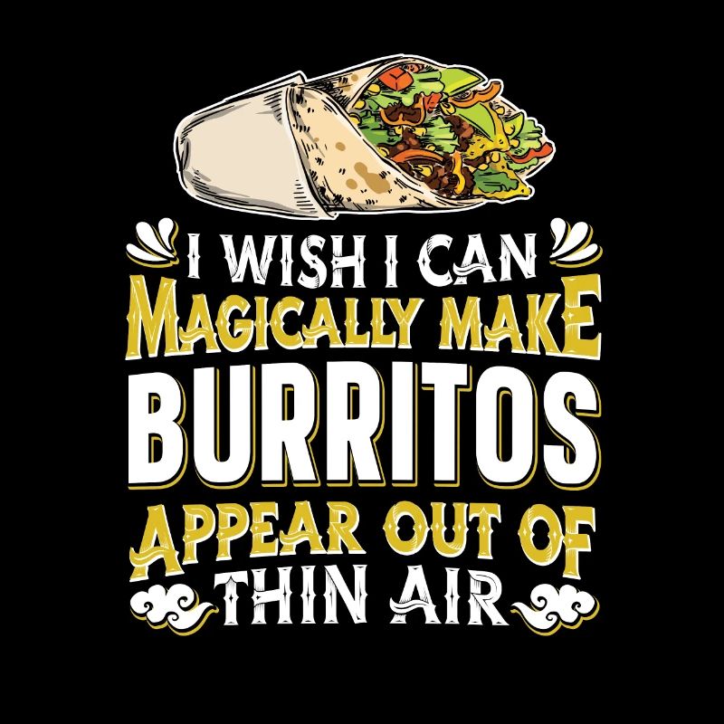 Burrito