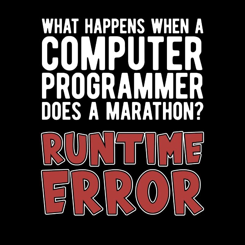 Programmierer Coder Software Entwickler