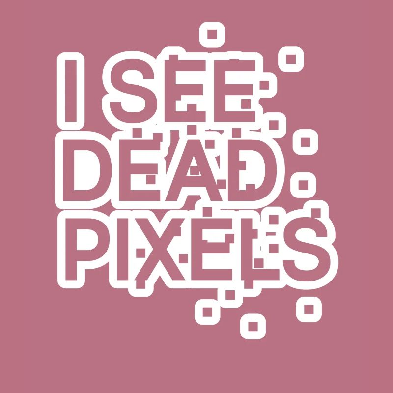 Programmierer Coder Software Entwickler