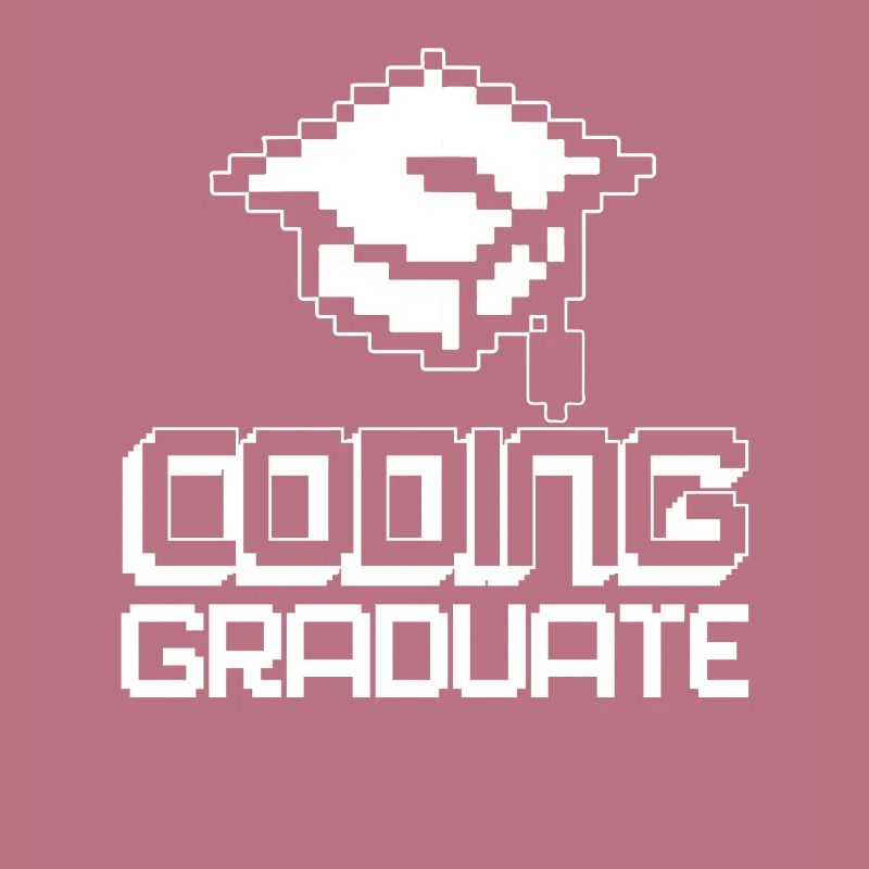 Programmeur Coder Développeur de logiciels