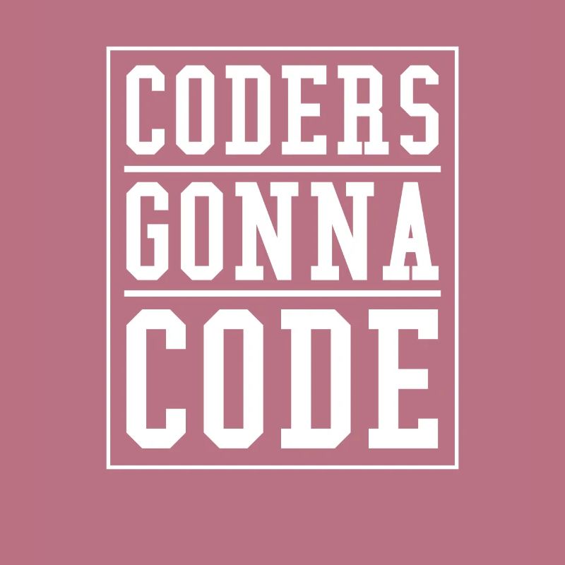 Programmeur Coder Développeur de logiciels