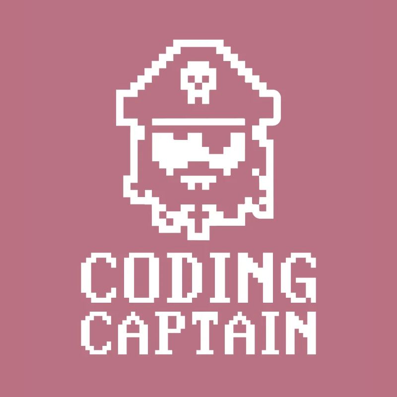 Programmierer Coder Software Entwickler