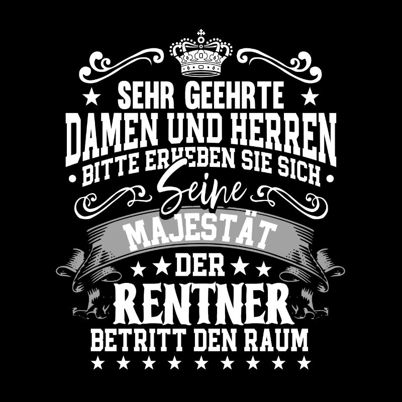 Rentner