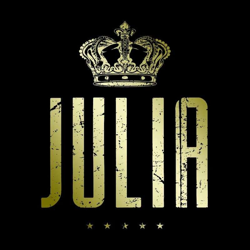 Juliet