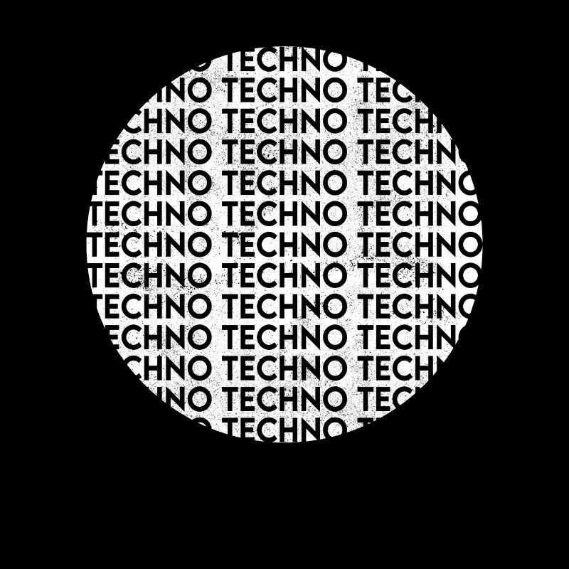 Techno