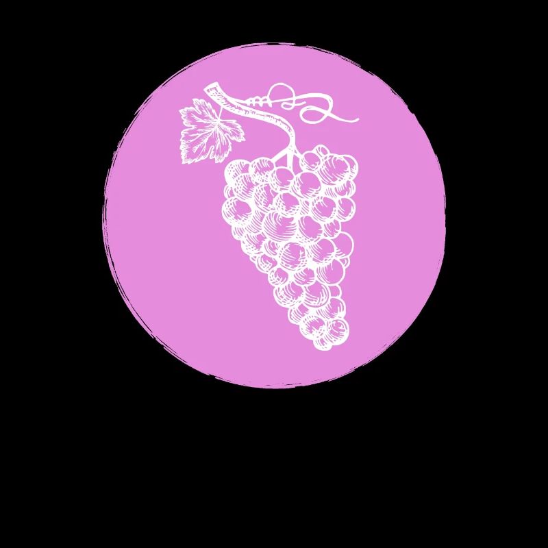 Raisin
