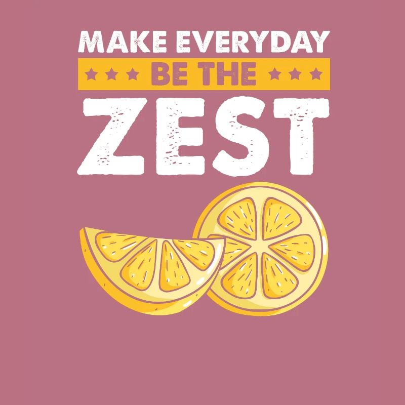 Lemonade Lemon Lemonade Lemonade Lemonade Stand Design