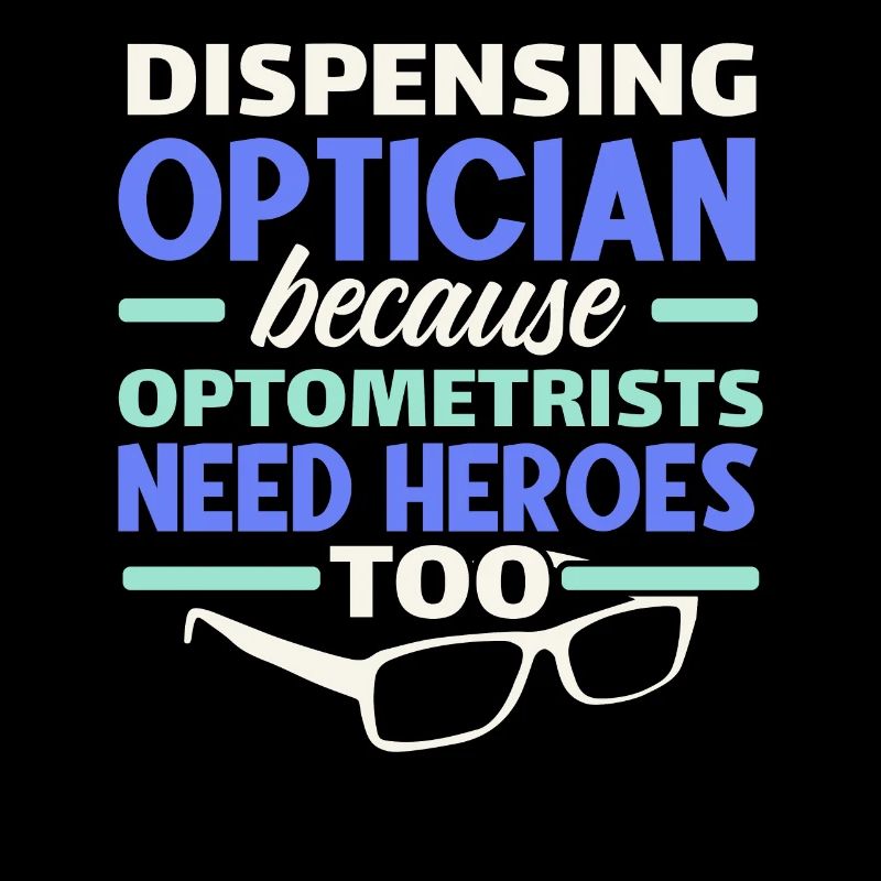 Optician Glasses Whisperer Optometry