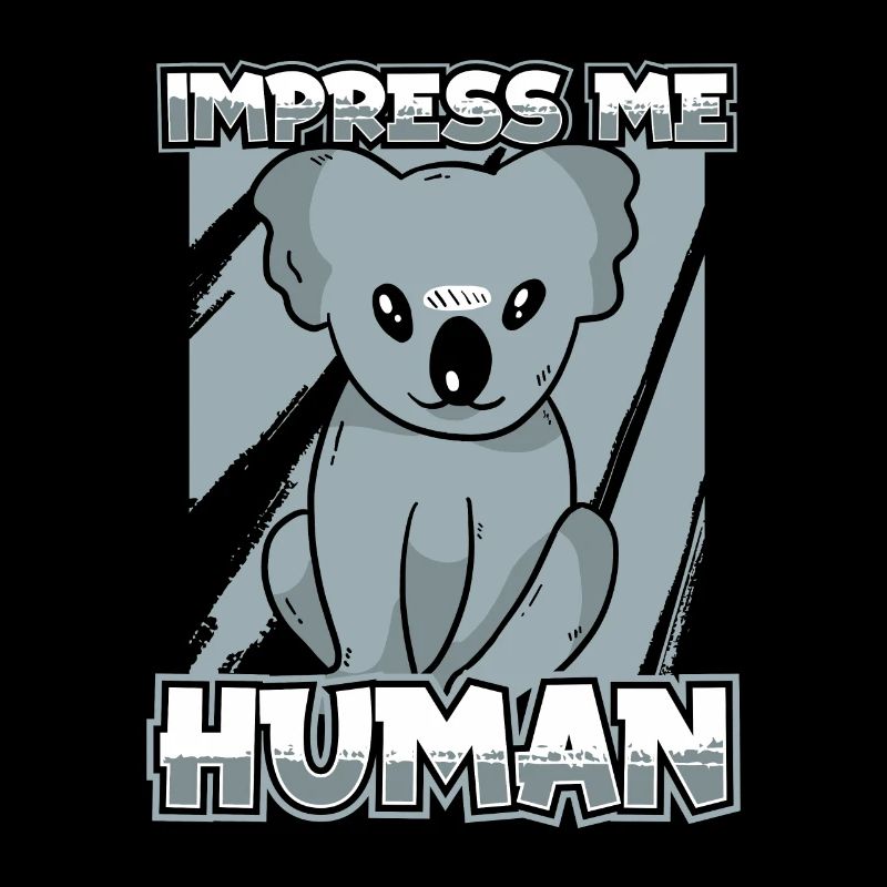 Koala Koalabär
