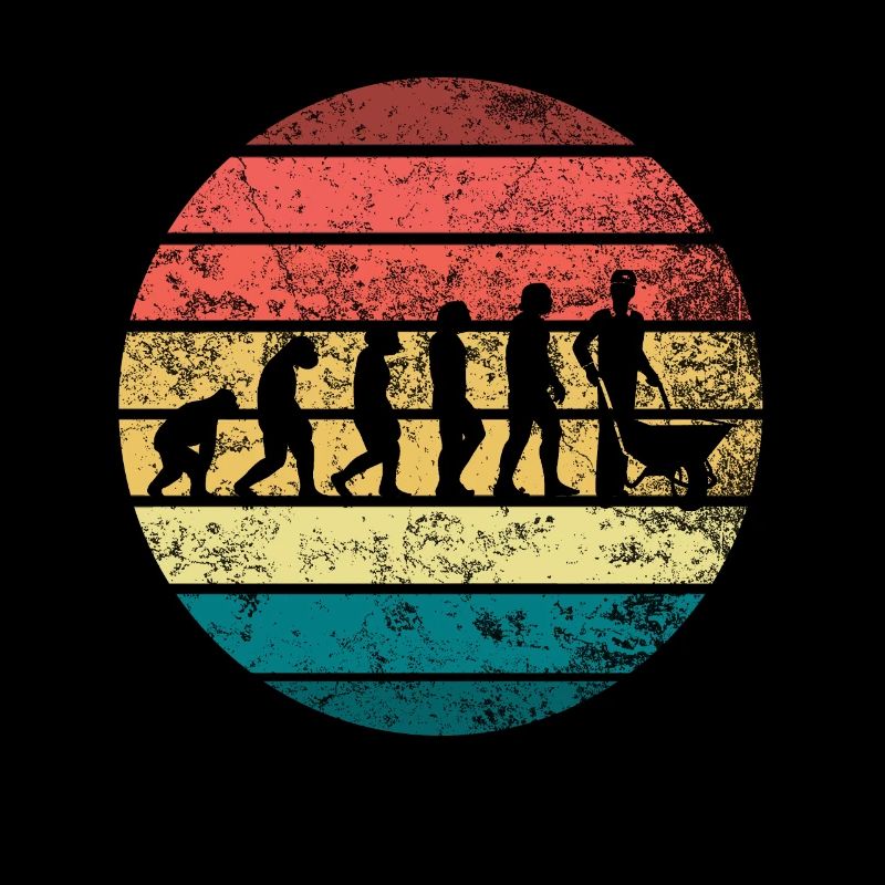 Bauherr Evolution