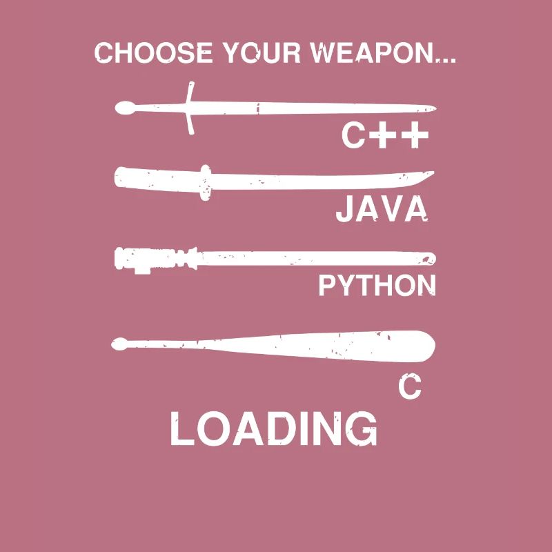 Cybersecurity Design for Hackers and Cyber Security
