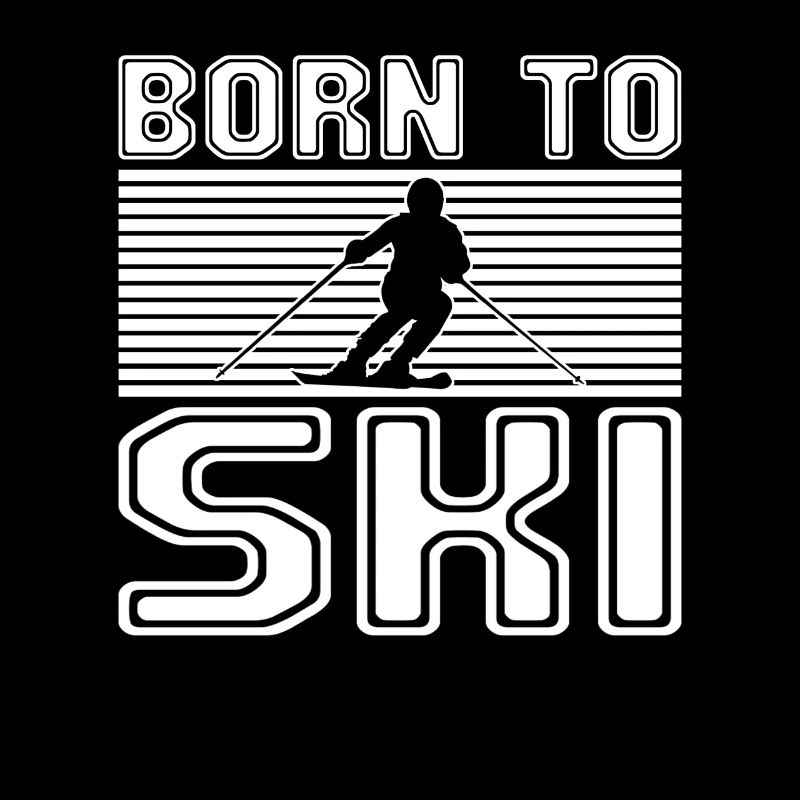Ski