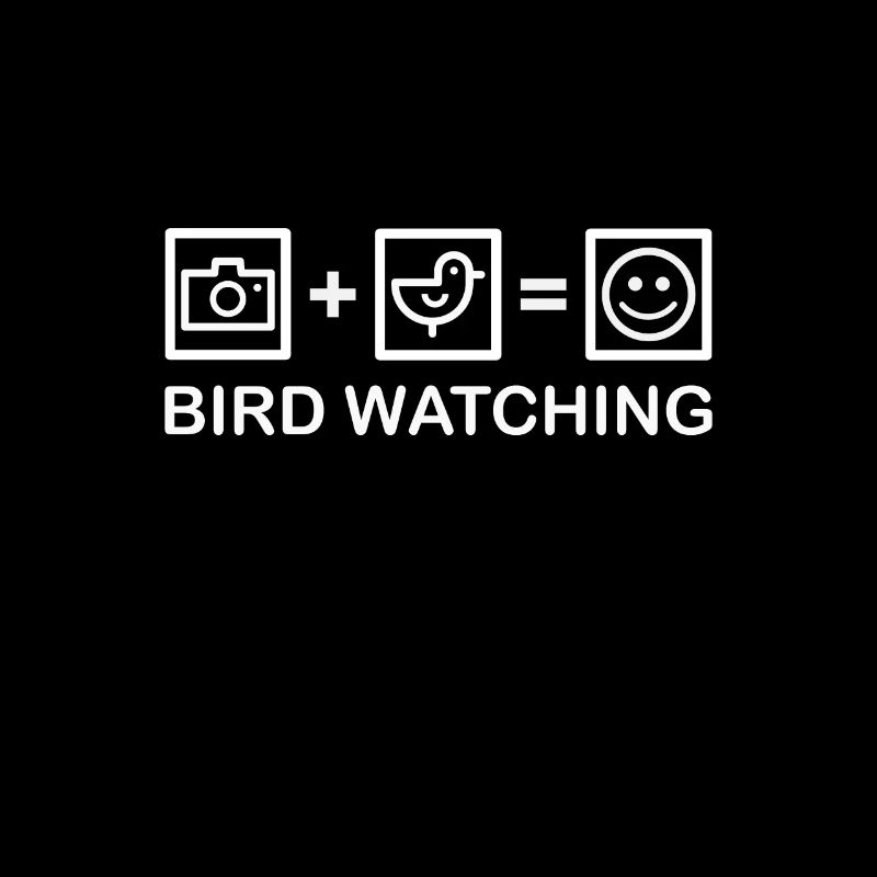 Bird Watching Bird watching Birding Ornithologist