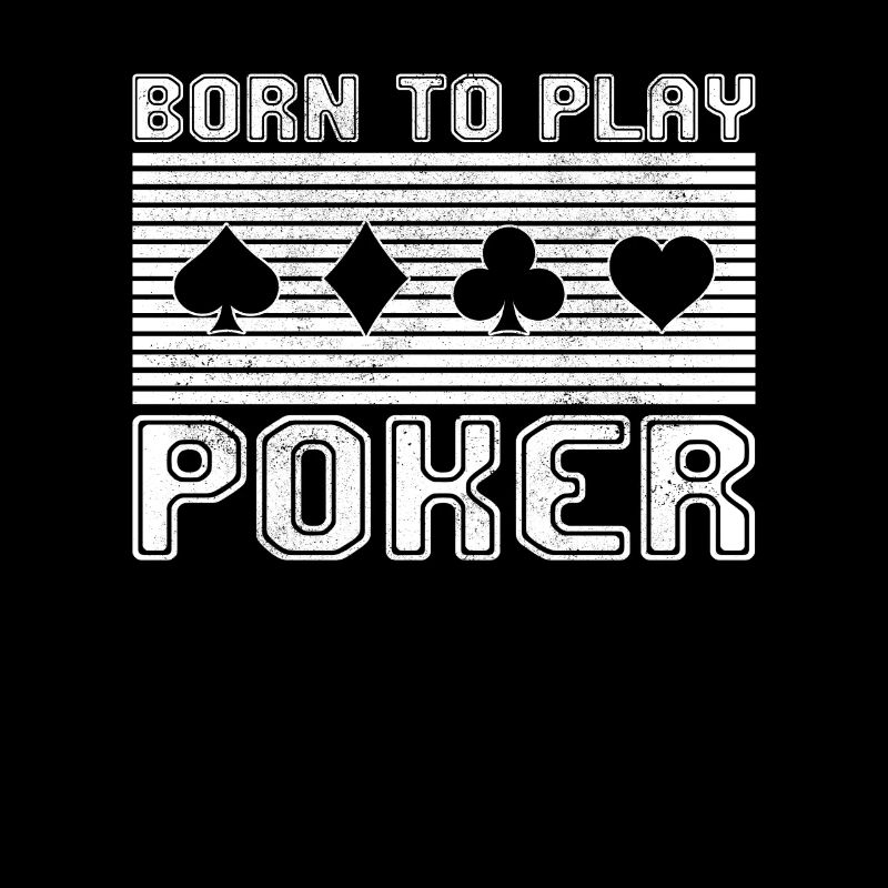 Poker
