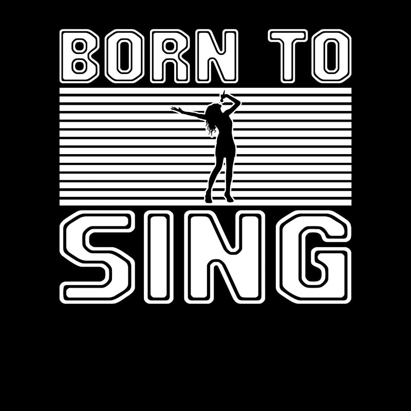 Singen