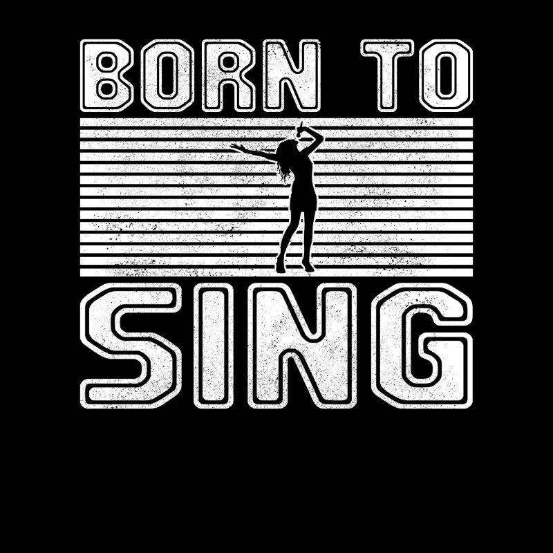 Singen