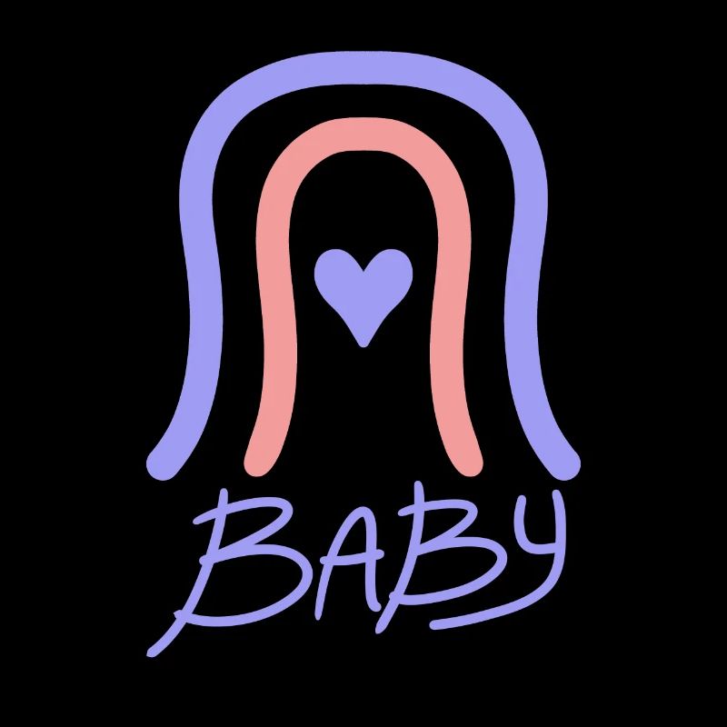 Bébé