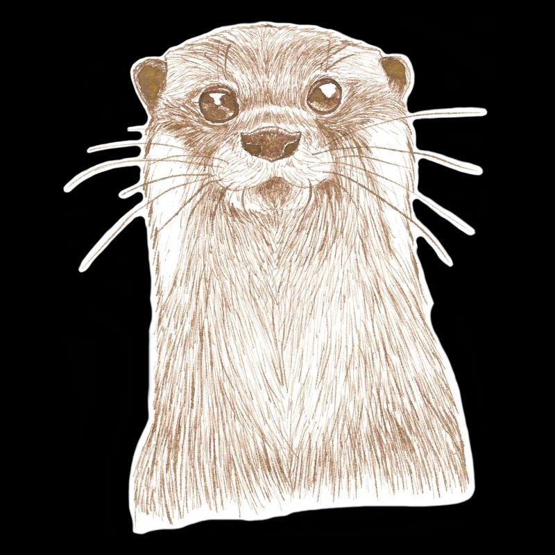 Otter 2 12 07 2022