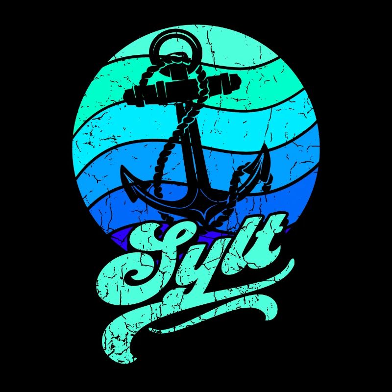 Sylt
