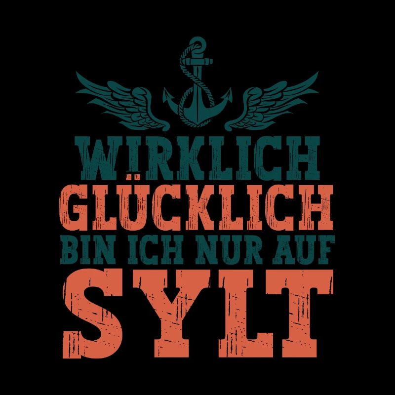 Sylt