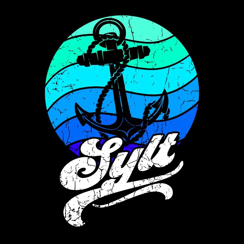 Sylt