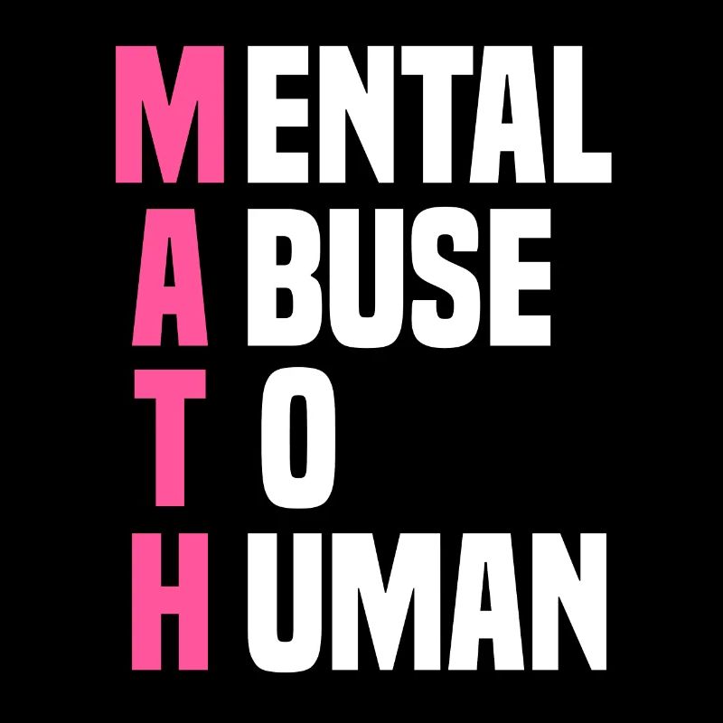 mathematics