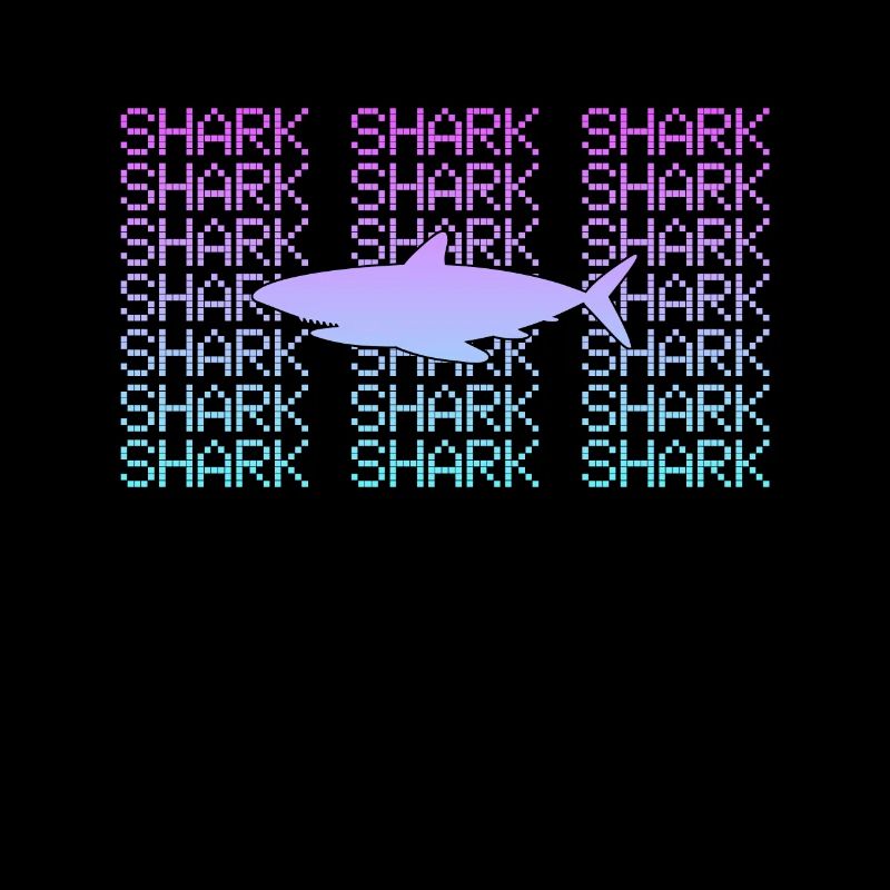 Requin