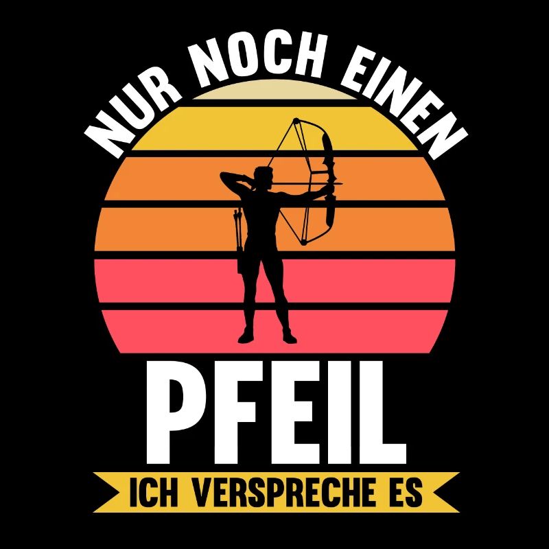 Bogen Sport Bogenschießen Bogen Geschenk